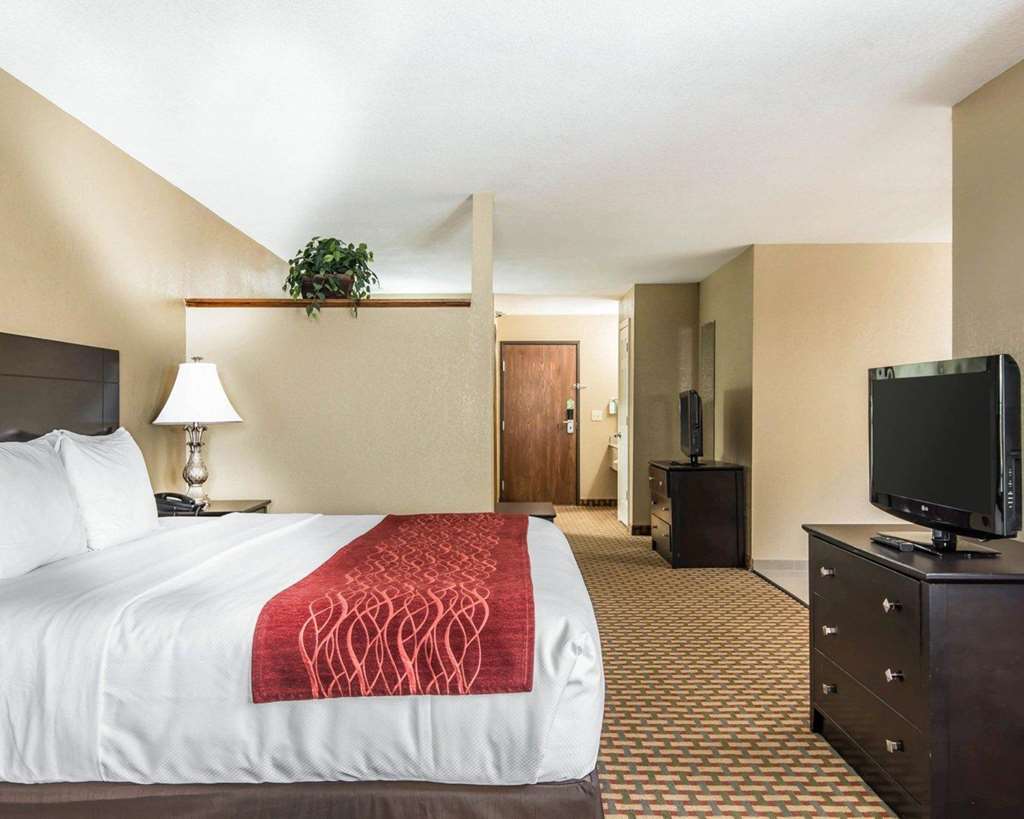holiday inn kansas city downtown by ihg