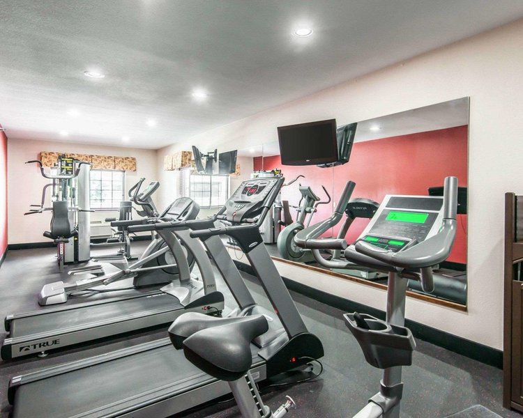 holiday inn kansas city downtown by ihg
