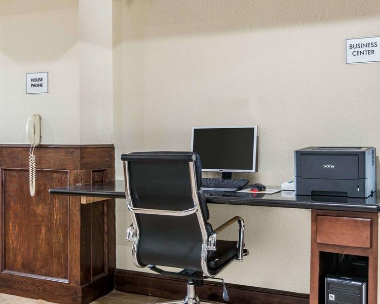 holiday inn kansas city downtown by ihg