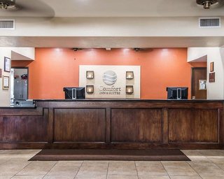 Holiday Inn Kansas City Downtown By Ihg,In Kansas City (Downtown Kansas City),3 star