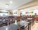 holiday inn kansas city downtown by ihg