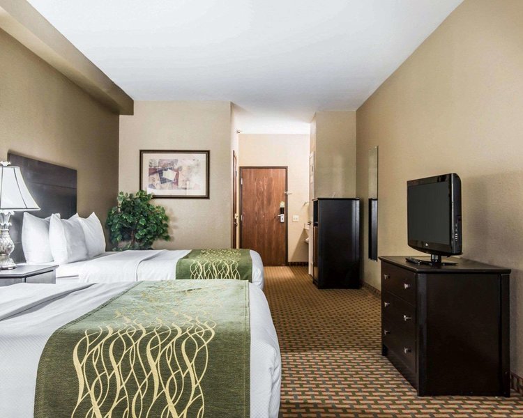 holiday inn kansas city downtown by ihg