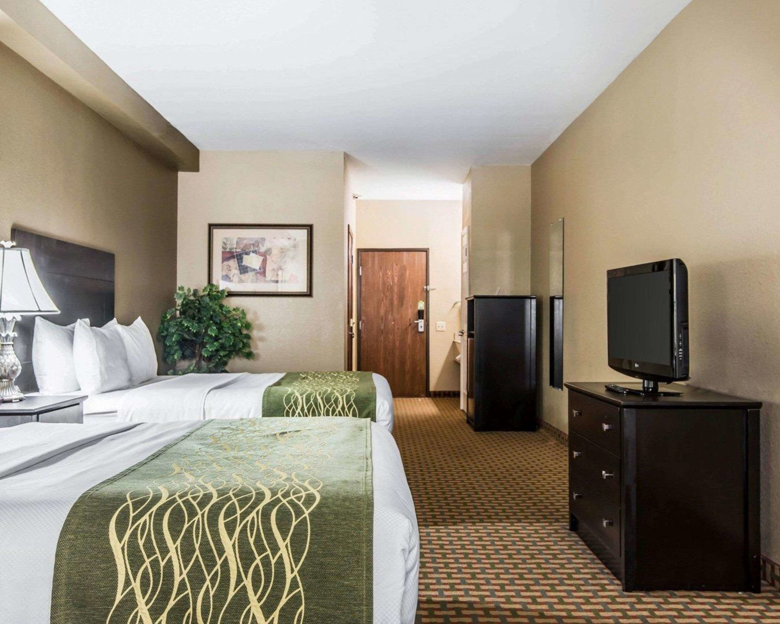 holiday inn kansas city downtown by ihg