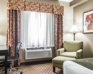 holiday inn kansas city downtown by ihg