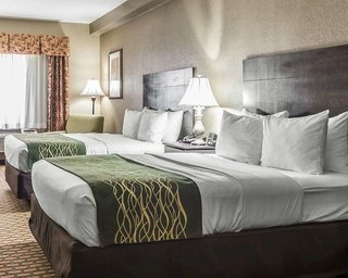 holiday inn kansas city downtown by ihg