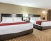 holiday inn kansas city downtown by ihg