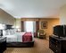 holiday inn kansas city downtown by ihg