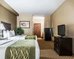 holiday inn kansas city downtown by ihg