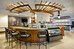hyatt place kansas city overland park metcalf