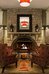 the elms hotel and spa a destination by hyatt hotel
