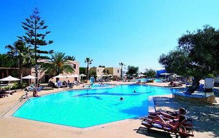 chania