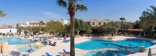 Sirios Village Hotel & Bungalows - All Inclusive,Chania>>Agii Apostoli,4 star