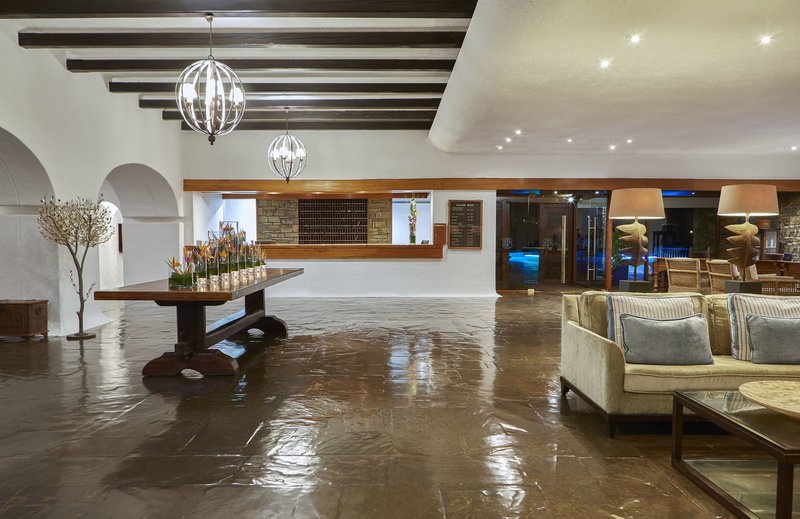 elounda gulf villas by sandglass