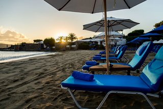 elounda gulf villas by sandglass