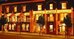 castle hotel macroom
