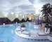 castle hotel macroom