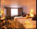 castle hotel macroom