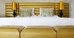 castle hotel macroom