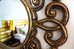 castle hotel macroom
