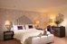 castle hotel macroom