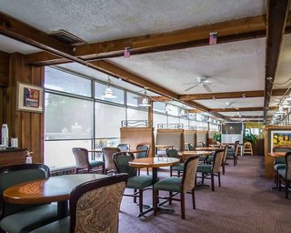 quality inn alachua gainesville area