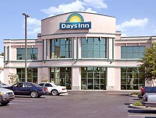 Quality Inn University North I-75,Alachua County>>Alachua,3 star