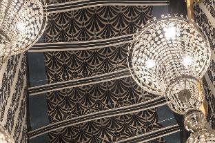 Hotel Malte - Astotel,Île-De-France>>Paris,4 star