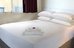 americas best value inn gainesville