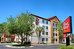 red roof inn plus gainesville