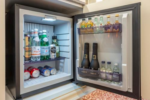 Ratonda Centrum Hotels,Vilnius>>Naujamiestis,4 star