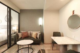Staybridge Suites Bangkok Sukhumvit, An Ihg Hotel,,3 star