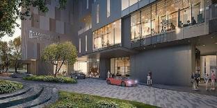 Staybridge Suites Bangkok Sukhumvit, An Ihg Hotel,,3 star