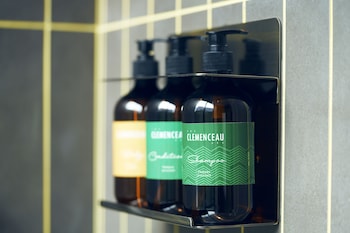 citadines connect city centre singapore