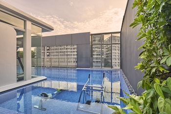 citadines connect city centre singapore