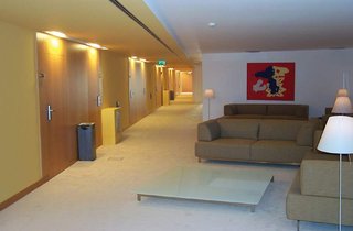 Ibis Faro Algarve,Almancil>>Algarve,2 star