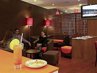 Ibis Faro Algarve,Almancil>>Algarve,2 star