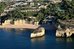 lagoa