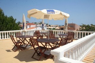 albufeira