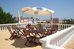 albufeira