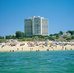 pestana blue alvor beach hotel