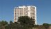 pestana blue alvor beach hotel