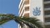 pestana blue alvor beach hotel