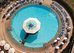 pestana blue alvor beach hotel