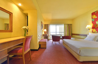 pestana blue alvor beach hotel