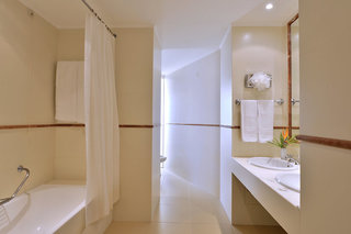 pestana blue alvor beach hotel
