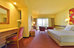 pestana blue alvor beach hotel