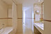 pestana blue alvor beach hotel