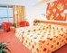 pestana blue alvor beach hotel