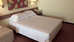 pestana blue alvor beach hotel