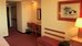 pestana blue alvor beach hotel